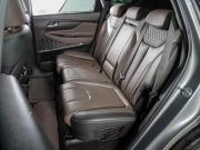 Hyundai Santa Fe IV Воронеж  - изображение 38