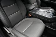Chery Tiggo 7 Pro Max I Крым  - изображение 54