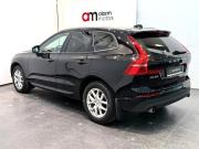 Volvo XC60 II Санкт-Петербург  - изображение 32