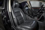 Volvo S80 II Ульяновск  - изображение 29