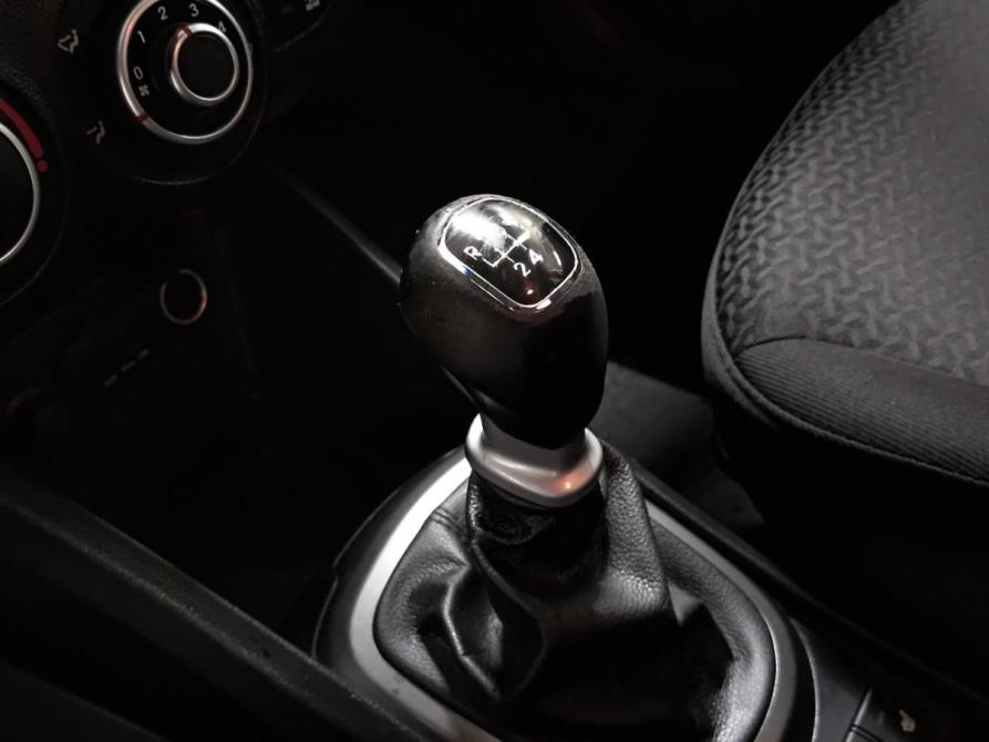 Kia Rio III Казань  - изображение 24