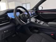 Geely Monjaro I Рестайлинг Волгоград  - изображение 61