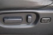 Honda CR-V III Омск  - изображение 35