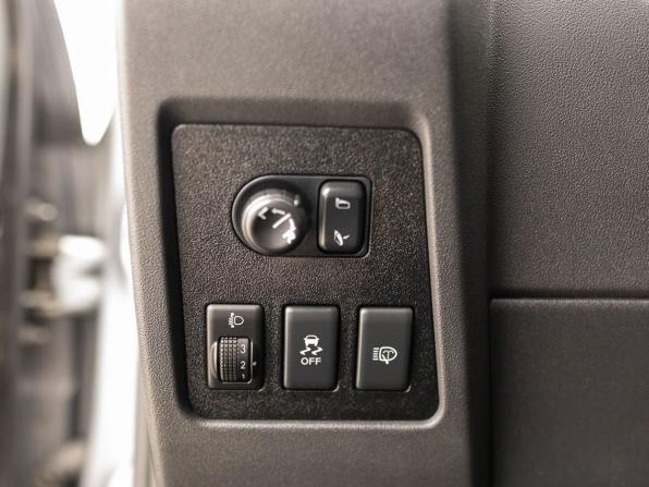 Nissan Qashqai II с пробегом 2013 года, цена 940 000 рублей, 251562 км, внедорожник, Автокод Объявления