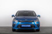 Kia Rio III Рестайлинг Томск  - изображение 23