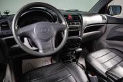 Kia Picanto I Сургут  - изображение 29