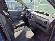 Renault Dokker I Екатеринбург  - изображение 19