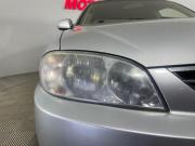 Kia Spectra I Рестайлинг 2 Воронеж  - изображение 27
