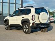 Lada (ВАЗ) Niva I Рестайлинг (Travel) Волгоград  - изображение 48
