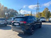 Toyota RAV4 V (XA50) Стерлитамак  - изображение 24