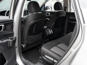 Kia Sorento IV Краснодар  - изображение 35
