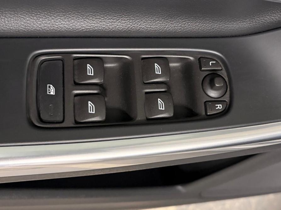 Volvo S60 II Рестайлинг Екатеринбург  - изображение 14