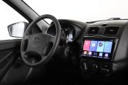 Lada (ВАЗ) Granta I Рестайлинг Нижний Новгород  - изображение 31