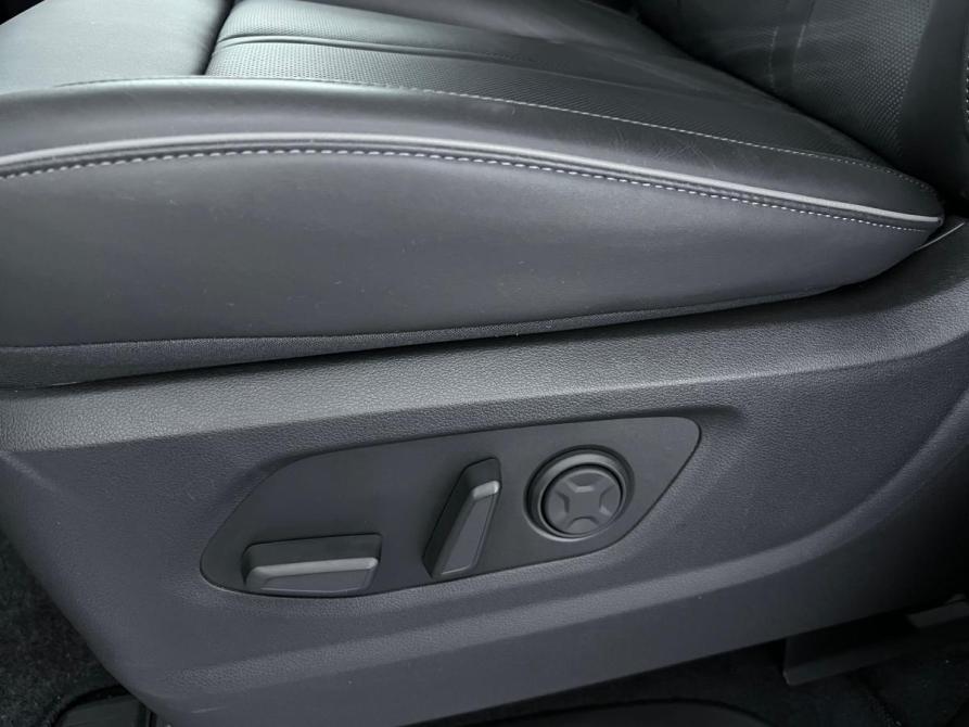 Hyundai Staria I Ростов-на-Дону  - изображение 35