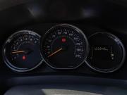 Renault Logan II Рестайлинг Краснодар  - изображение 36