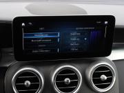 Mercedes-Benz GLC Coupe I (C253) Рестайлинг Москва  - изображение 80