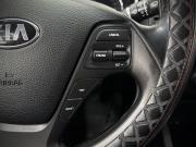 Kia Cerato III Смоленск  - изображение 43