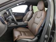 Volvo XC60 II Москва  - изображение 52