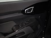 Haval H3 I Санкт-Петербург  - изображение 49