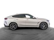 BMW X6 III (G06) Москва  - изображение 34