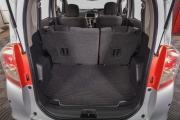 Toyota Ractis I Томск  - изображение 34
