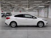 Kia Cerato III Казань  - изображение 27