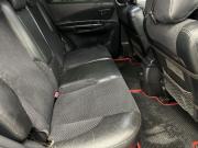 Hyundai Tucson I Воронеж  - изображение 33