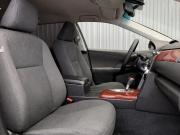 Toyota Camry VII (XV50) Пермь  - изображение 46