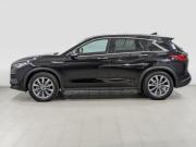 Infiniti QX50 II Химки  - изображение 38
