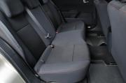 Renault Megane II Рестайлинг Челябинск  - изображение 30