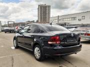 Volkswagen Polo V Рестайлинг Нижний Новгород  - изображение 18