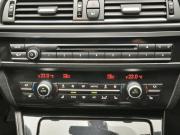 BMW 5 серии VI (F10/F11/F07) Рестайлинг Москва  - изображение 49