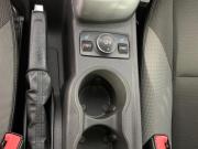 Ford Focus III Ногинск  - изображение 42