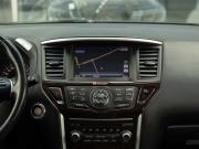 Nissan Pathfinder IV Новосибирск  - изображение 34