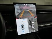 Jaecoo J7 I Екатеринбург  - изображение 36