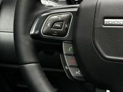Land Rover Range Rover Evoque I Ижевск  - изображение 54