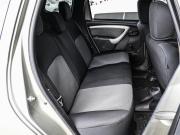 Renault Duster I Новороссийск  - изображение 25