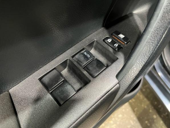 Toyota Corolla XI (E160 E170 E180) с пробегом 2014 года, цена 1 094 000 рублей, 218132 км, седан, Автокод Объявления