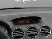Peugeot 308 I Санкт-Петербург  - изображение 39