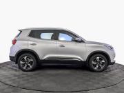 Chery Tiggo 4 Pro I Рестайлинг Москва  - изображение 30