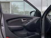 Hyundai ix35 I Москва  - изображение 35