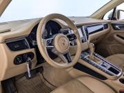 Porsche Macan I Москва  - изображение 45
