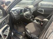 Chery Tiggo 5 I Тольятти  - изображение 11