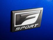 Lexus CT I Иркутск  - изображение 58
