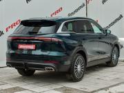 Chery Tiggo 9 I Екатеринбург  - изображение 34