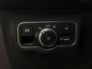 Mercedes-Benz GLB I (X247) Челябинск  - изображение 41