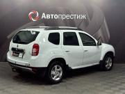 Renault Duster I Оренбург  - изображение 21