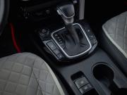 Kia Seltos I Тюмень  - изображение 31