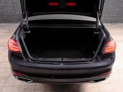 BMW 7 серии VI (G11/G12) Екатеринбург  - изображение 43