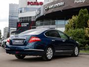 Nissan Teana II Москва  - изображение 22